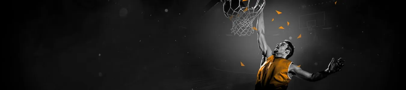 亚冠赛事分,比分解读及,胜负预测,皇冠体育app下载,皇冠体育官网,澳门皇冠体育,bet皇冠体育在线