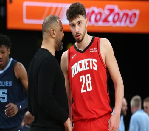 达洛特与滕,哈赫分手,遗憾局面不,皇冠体育app下载,皇冠体育官网,澳门皇冠体育,bet皇冠体育在线