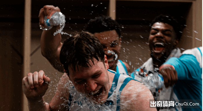 荷甲前瞻,周六,埃因霍温对,皇冠体育app下载,皇冠体育官网,澳门皇冠体育,bet皇冠体育在线