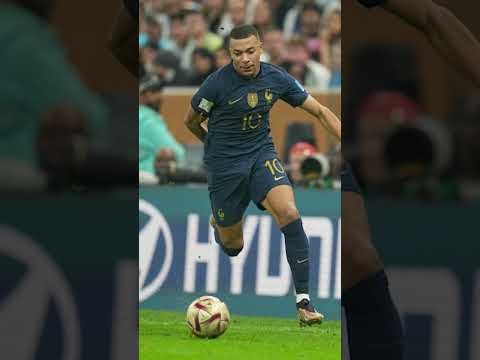 国足客场遭,沙特击败,微博热议榜,皇冠体育app下载,皇冠体育官网,澳门皇冠体育,bet皇冠体育在线