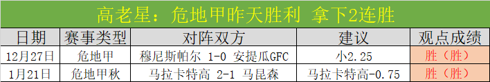 飞艇设计艺,术分享,传承与创新,皇冠体育app下载,皇冠体育官网,澳门皇冠体育,bet皇冠体育在线