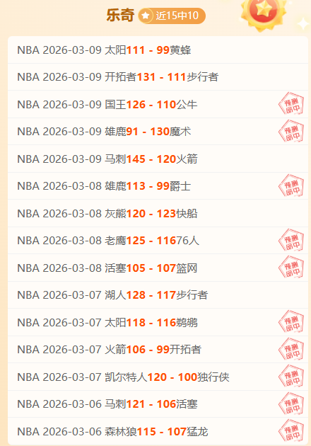 阿森纳,新秀长子上,恩瓦内里弟,皇冠体育app下载,皇冠体育官网,澳门皇冠体育,bet皇冠体育在线