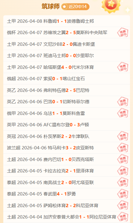 全市,余羽球少年,静安赛场展,皇冠体育app下载,皇冠体育官网,澳门皇冠体育,bet皇冠体育在线