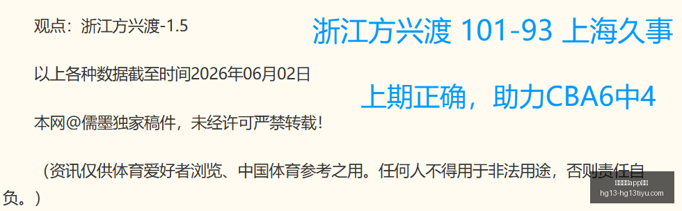 避开误区,天胜过,天胜,皇冠体育app下载,皇冠体育官网,澳门皇冠体育,bet皇冠体育在线