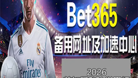 【讲习所·中国与世界】两天四场双边活动，习近平都提到同一话题.