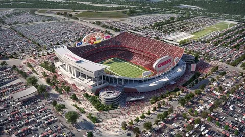 “耻辱榜单MVP排名：前四稳居不变，哈登获提名，他晋升三甲之谜揭晓”