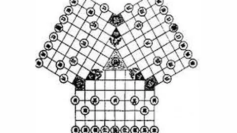 海港半场与横滨水手战平0-0 莱昂纳多进球被判越位，半场无射正得分