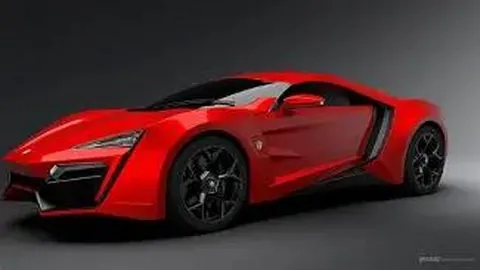 山东选手郭新娃陈芳卉在全英羽毛球公开赛混双夺冠