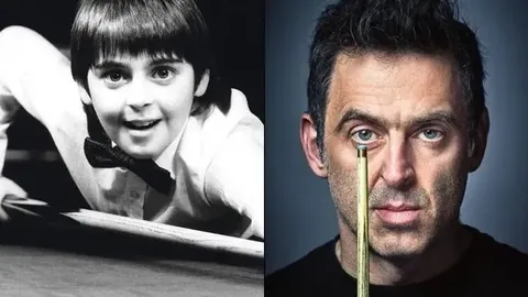 19岁新星赫伊森欧国联首秀，西班牙国家队迎来年轻替补登场