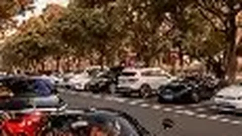 国米图拉姆破门奥古斯托添彩，2-0完胜科莫