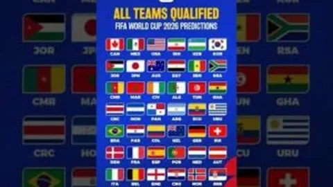 迪马尔科两赛季意甲进球助攻双丰收，后卫球员进球榜排名第三