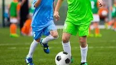 广州球队解散背后：80亿债务疑云，恒大老板或成关键因素？