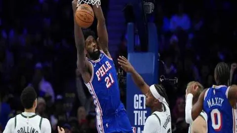 马尔蒂尼家族时隔22年278天后，再战意大利国家队首发舞台