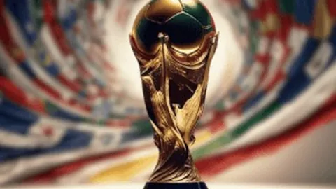 贡萨洛-拉莫斯强调替补发挥：把握机遇，展现自我，教练看在眼里