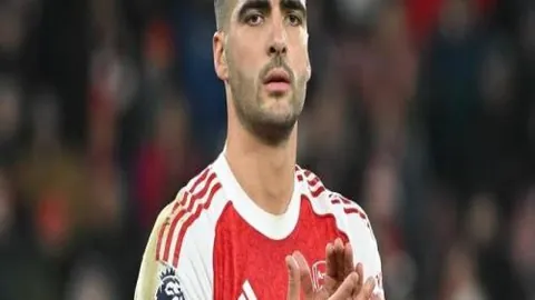 活力开启！3月25日 负重有氧混合锻炼