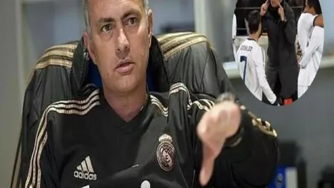 周琦助攻新纪录背后受伤退场，曾凡博手感低迷仅14投3中