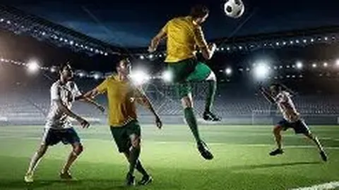 中国体操奥运阵容揭晓：张博恒、邱祺缘等领衔出征