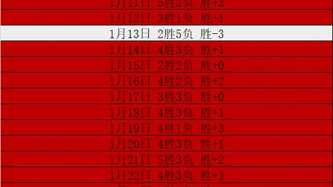 皇冠体育app下载