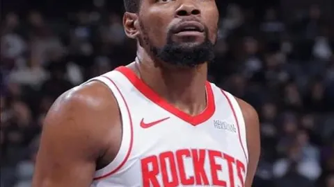 皇冠体育app下载