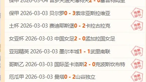 【激情对决，皇马力挽狂澜！阿隆索下课压力暂解，球队展现惊人斗志与团队风采】