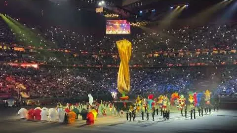 切爾西終結18連敗，2025年來首度擊敗高排名對手