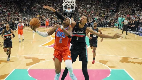 刘雁宇贡献21分，辽宁男篮首战负于阿尔利雅得篮球亚冠