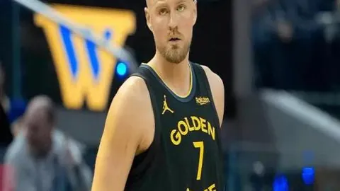 银魂剧场版吉原大炎上70万观众，票房破10亿日元