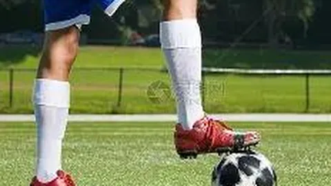 欧罗巴赛场：帕纳辛纳科斯专家预测欲破解平局僵局