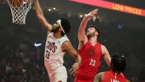 费兰-托雷斯赛季进球数突破33球，刷新个人最高纪录