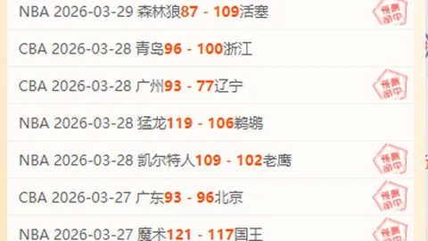 中国网球蓄势待发，青春力量蓄势待发