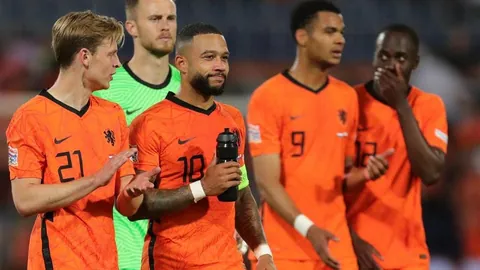 亚冠赛事分析：比分解读及胜负预测