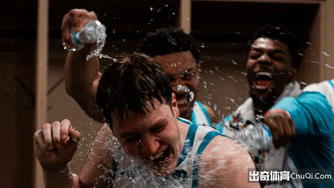 荷甲前瞻：周六026埃因霍温对决奈梅亨专家推荐