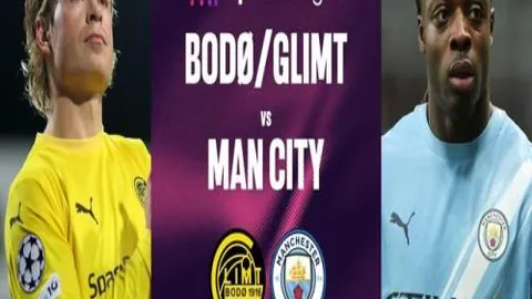 大乐透期号专家推荐质合分析：前区十码预测解析